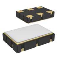 510CCA000321AAG-Silicon Labs